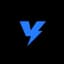 VeloCMS