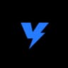 VeloCMS
